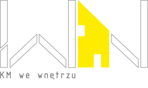 KM we wnętrzu KM we wnętrzu